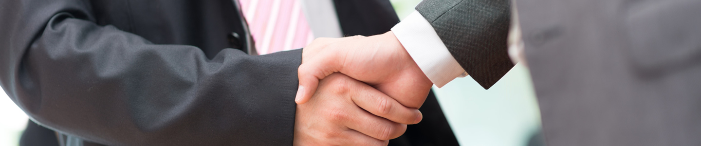 0332430745.jpg 0332430745.jpg