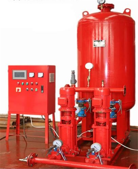 消防穩(wěn)壓設備1.jpg 消防穩(wěn)壓設備1.jpg