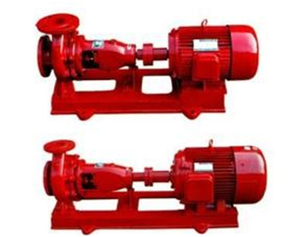消火栓泵2.jpg 消火栓泵2.jpg